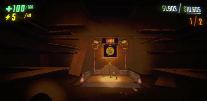 Discover R.E.P.O for PlayStation Consoles