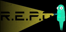 R.E.P.O: Strategic Gameplay and Seamless Cross-Platform Experience