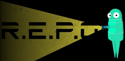 R.E.P.O: Strategic Gameplay and Seamless Cross-Platform Experience