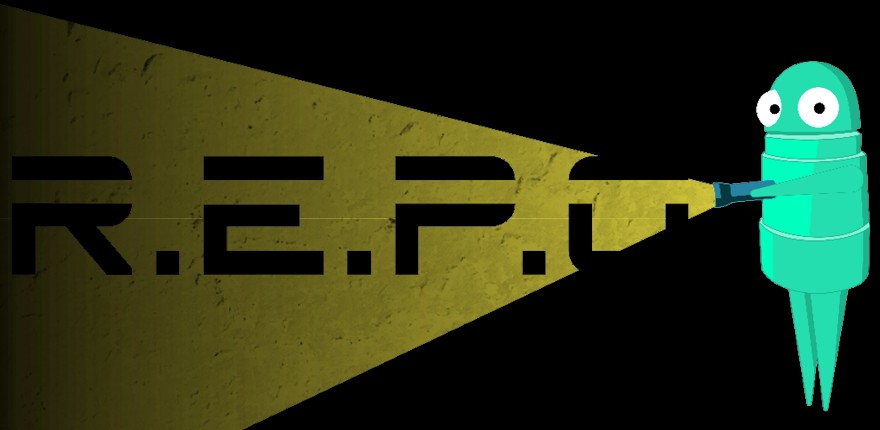 R.E.P.O: Strategic Gameplay and Seamless Cross-Platform Experience