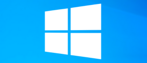 R.E.P.O. for Windows 10