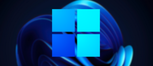 R.E.P.O. for Windows 11